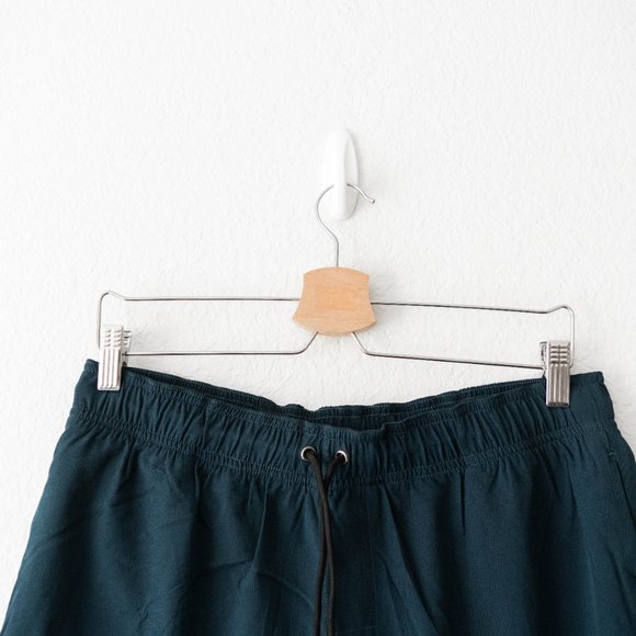 NFQ Never F*ckin Quit Hyper Active Short NWT - Picture 4 of 7